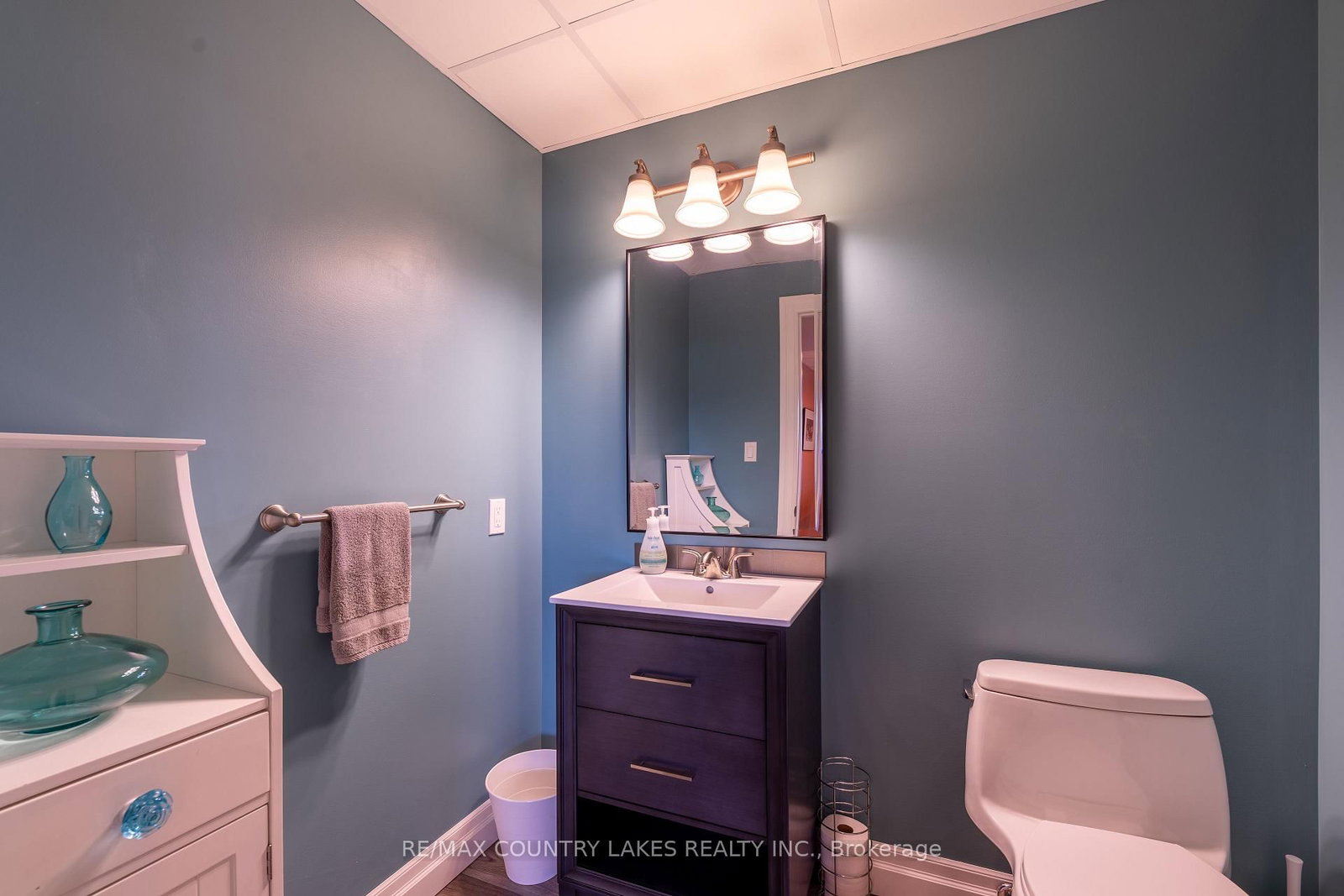 764 Regional Road 12 • Brock, ON photo 44