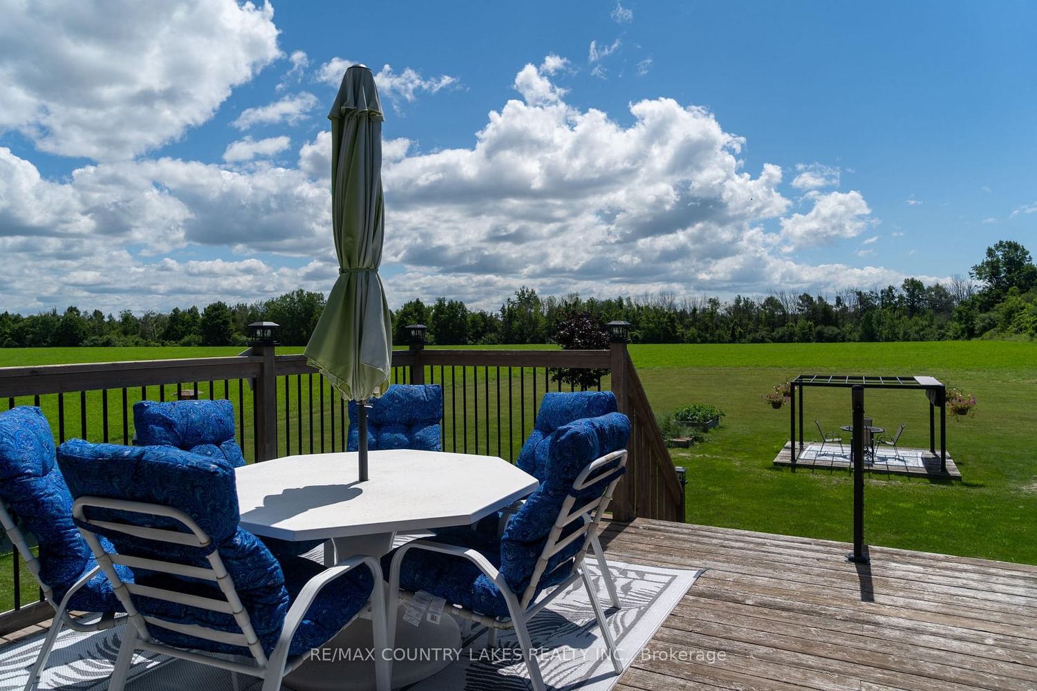 764 Regional Road 12 • Brock, ON photo 47