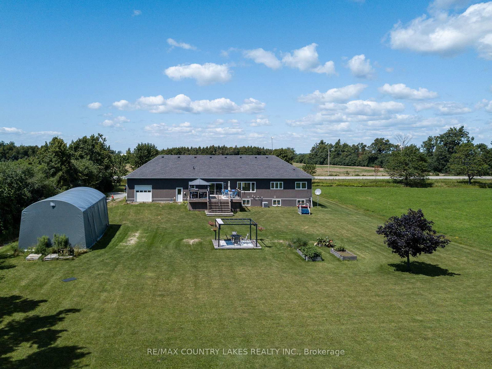 764 Regional Road 12 • Brock, ON photo 48