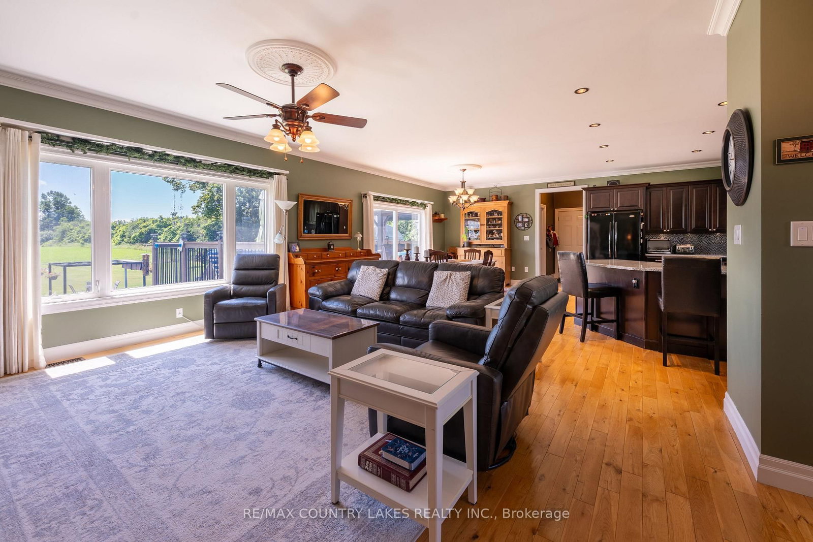 764 Regional Road 12 • Brock, ON photo 5