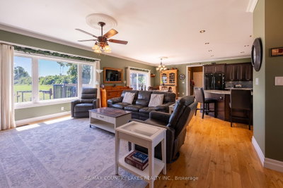 764 Regional Road 12 • Brock, ON photo 5