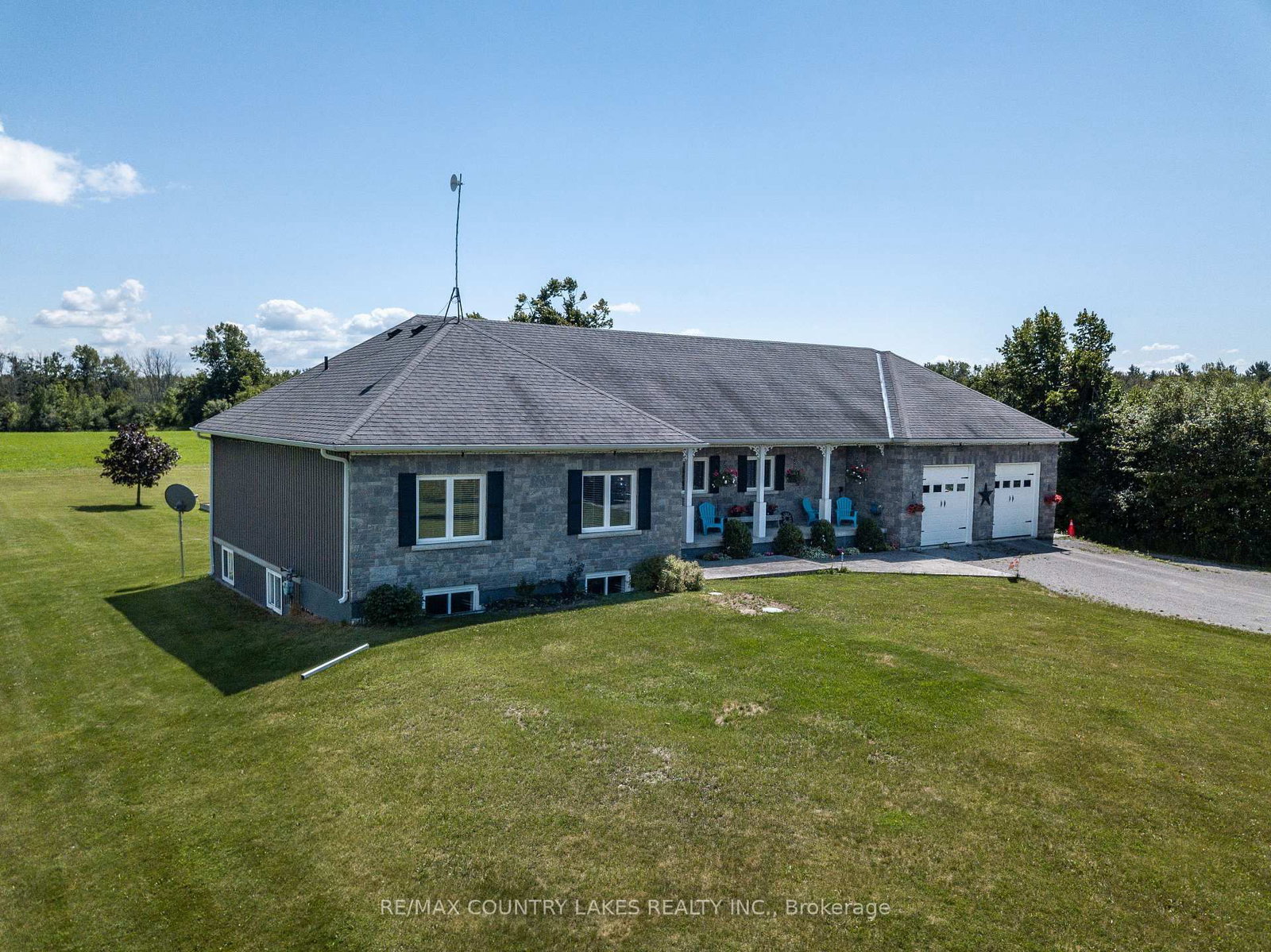 764 Regional Road 12 • Brock, ON photo 50