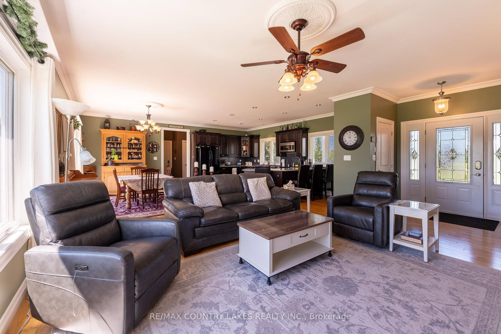 764 Regional Road 12 • Brock, ON photo 6