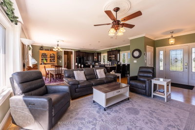764 Regional Road 12 • Brock, ON photo 6