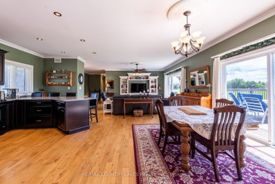 764 Regional Road 12 • Brock, ON photo 8