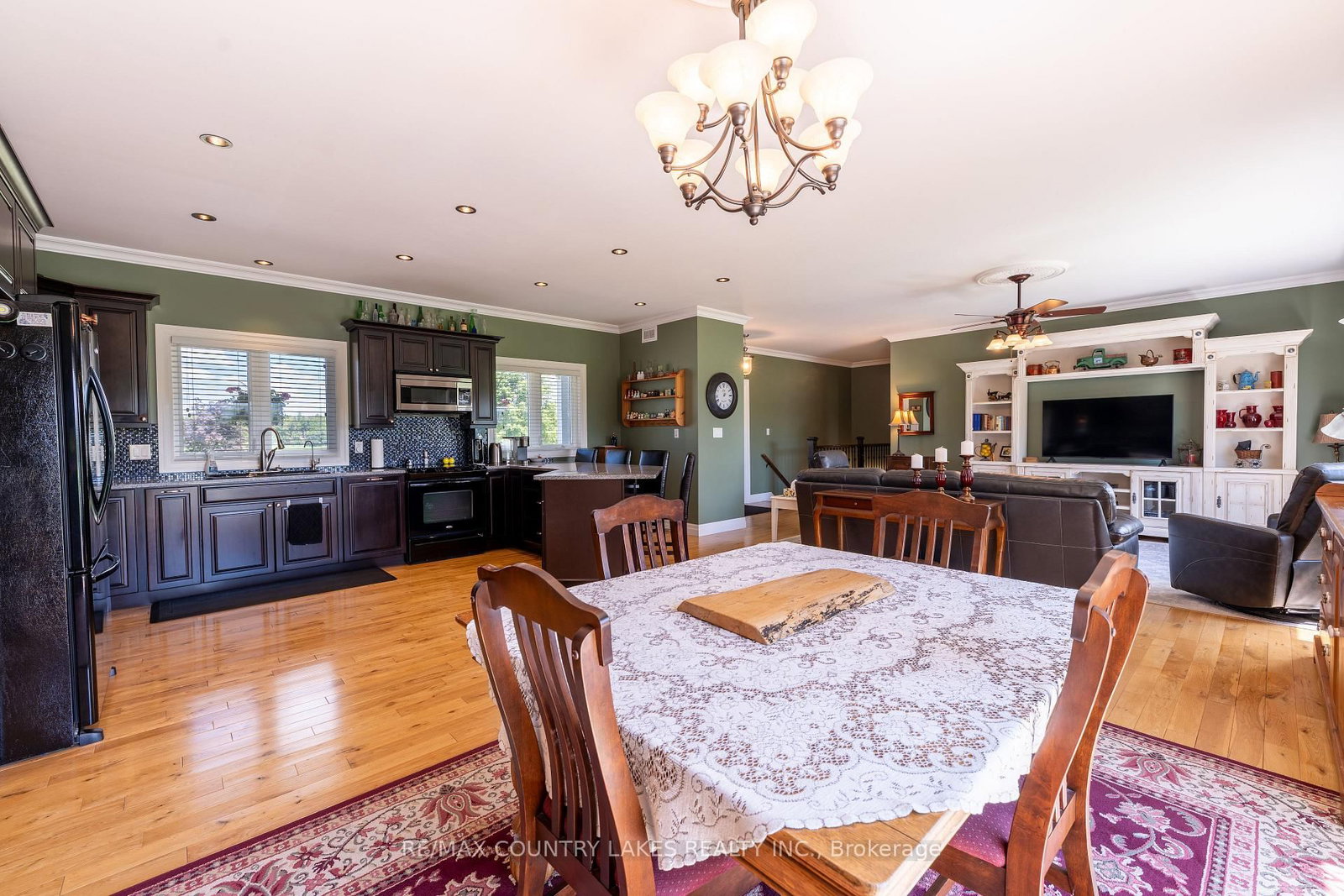 764 Regional Road 12 • Brock, ON photo 9