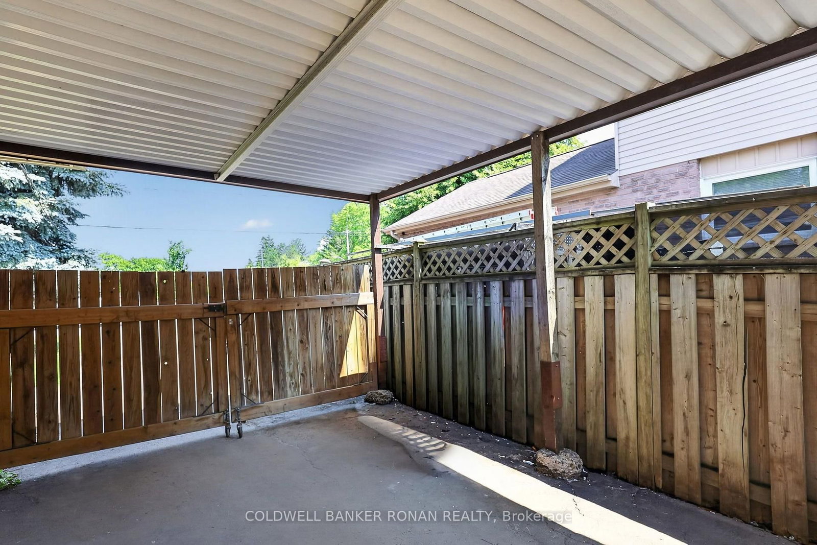 Listing Image 35