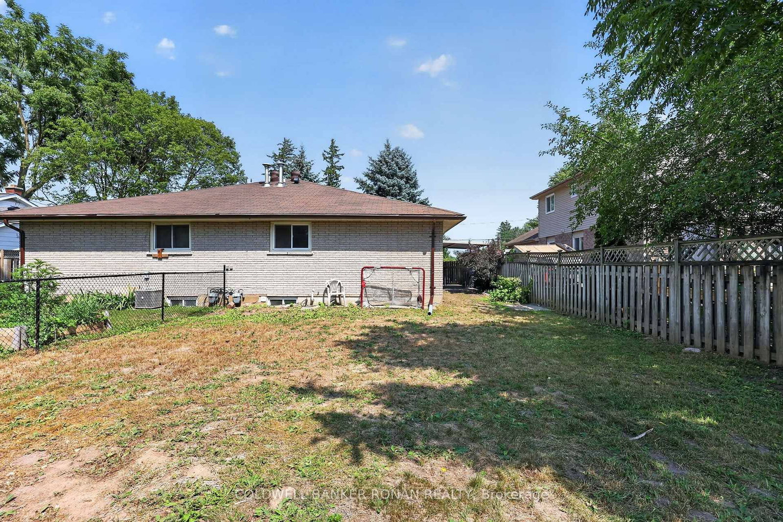 Listing Image 40
