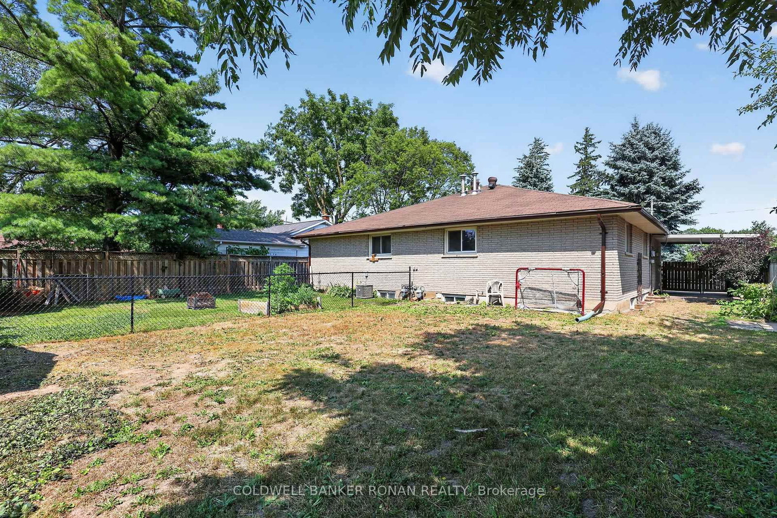 Listing Image 41