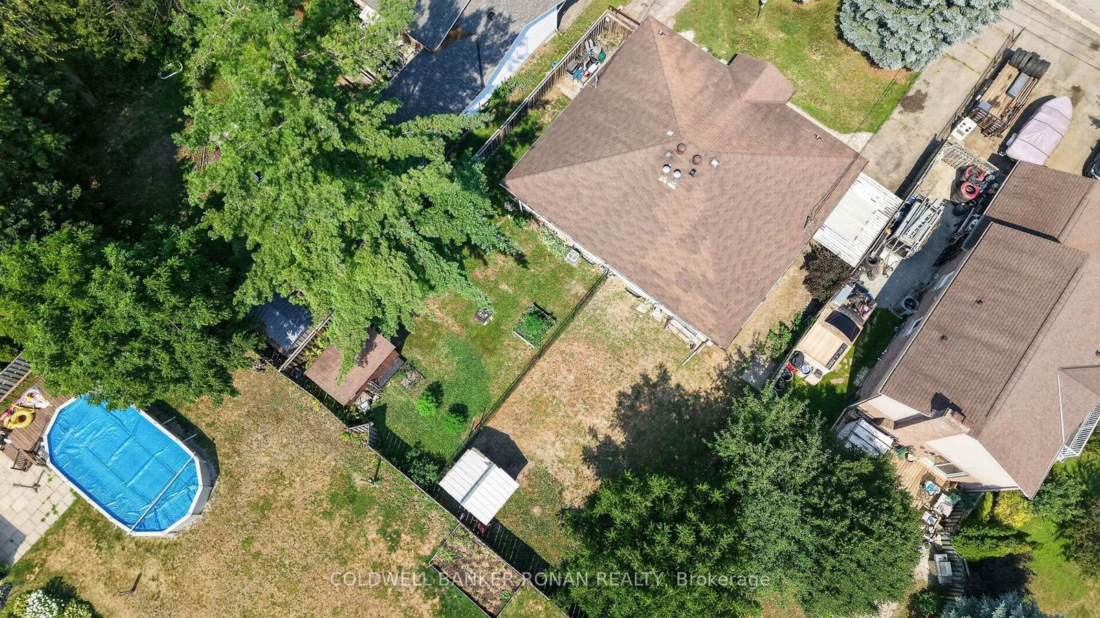 Listing Image 43