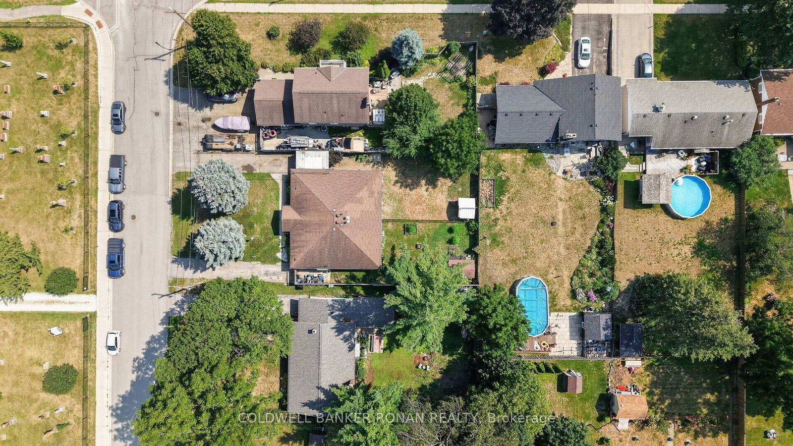 Listing Image 45