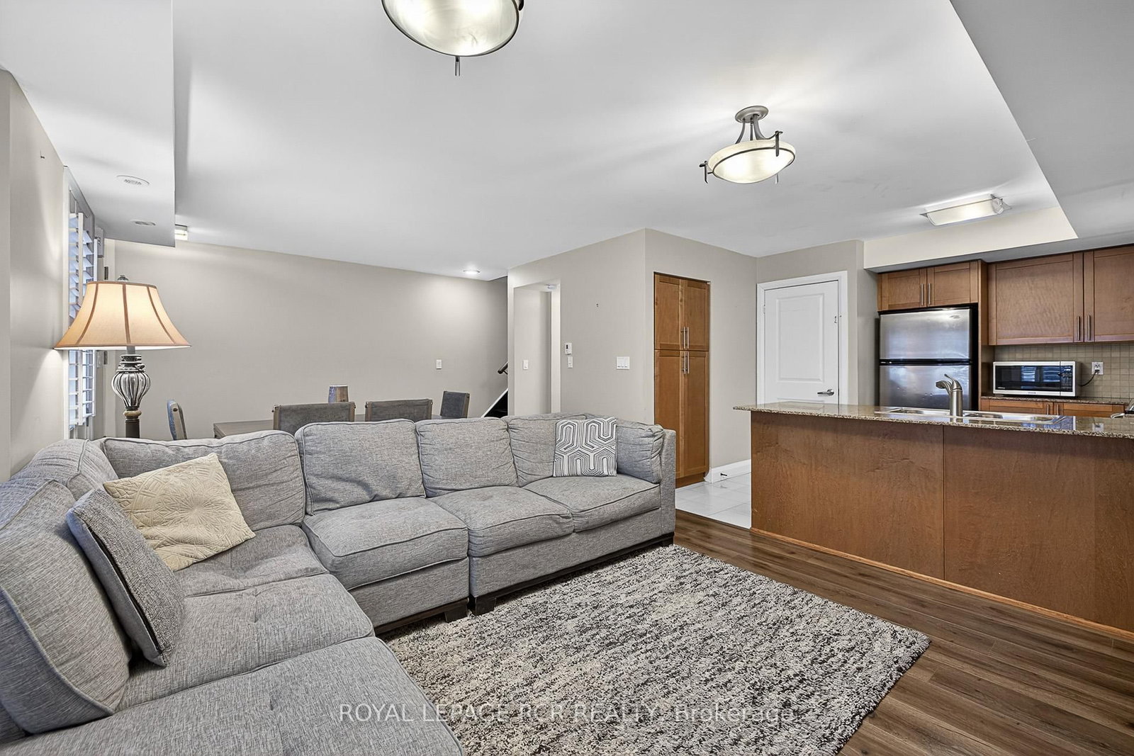 326 John Street • #138 • Markham, ON photo 14