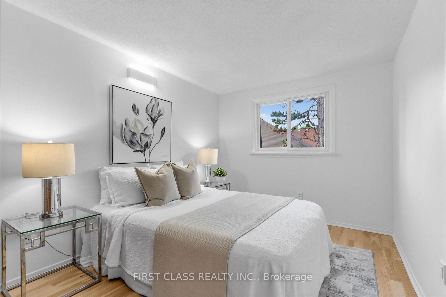 16 Woodglen Way • #8 • Markham, ON photo 17