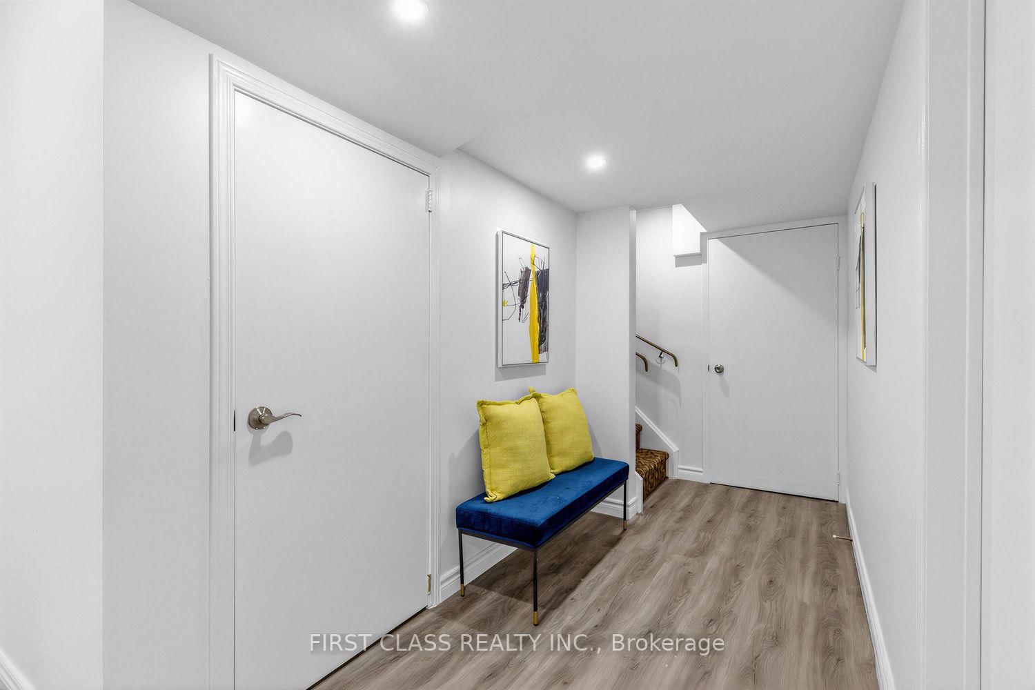 16 Woodglen Way • #8 • Markham, ON photo 24