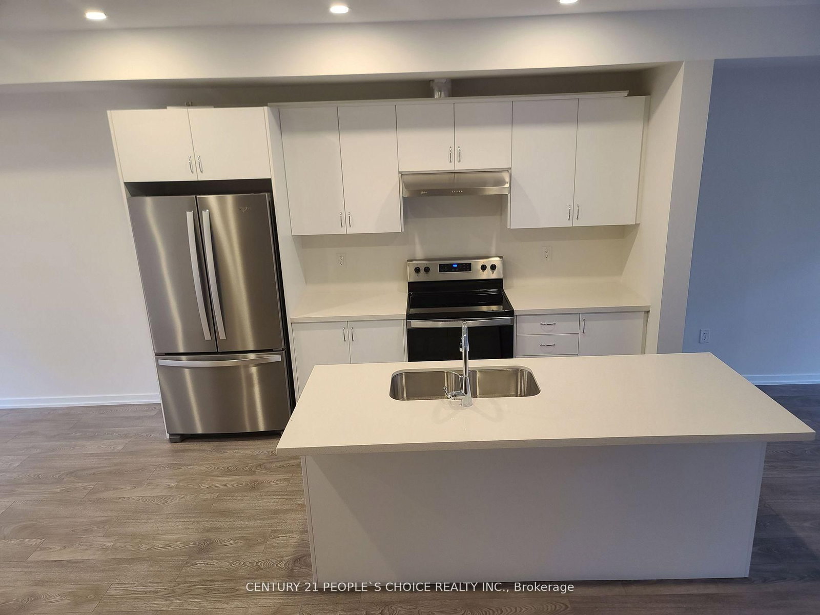 21 Origin Way, Vaughan 5
