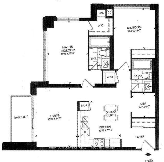 Listing Image 18