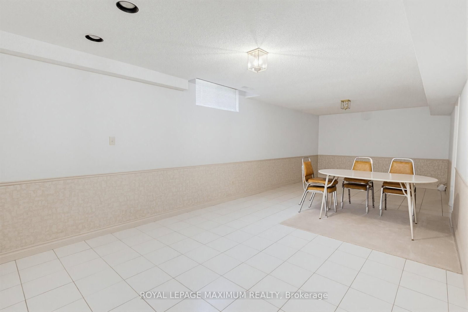 Listing Image 34