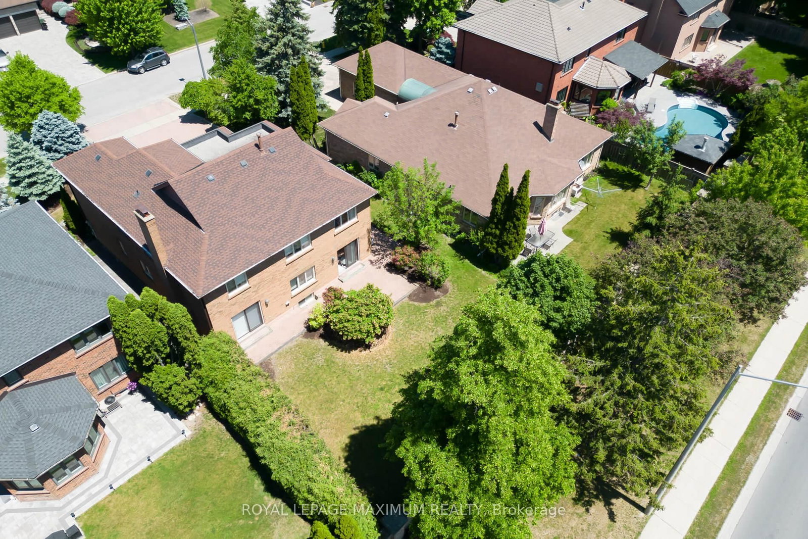 Listing Image 47