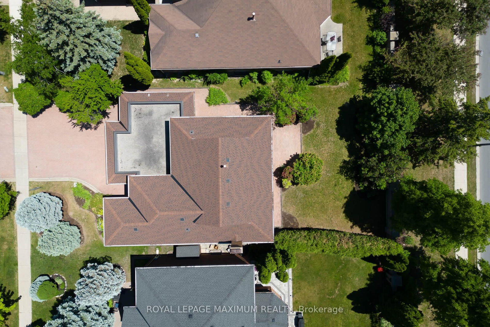 Listing Image 48