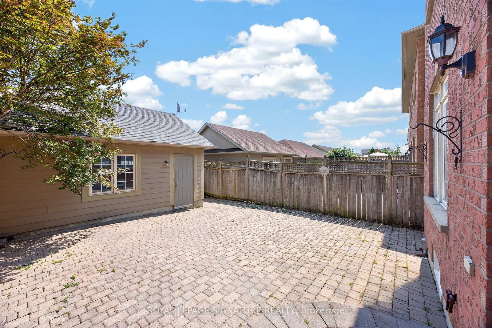 Listing Image 32