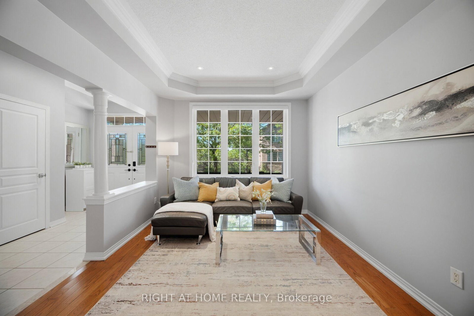 82 Starhill Crescent • Markham, ON photo 10