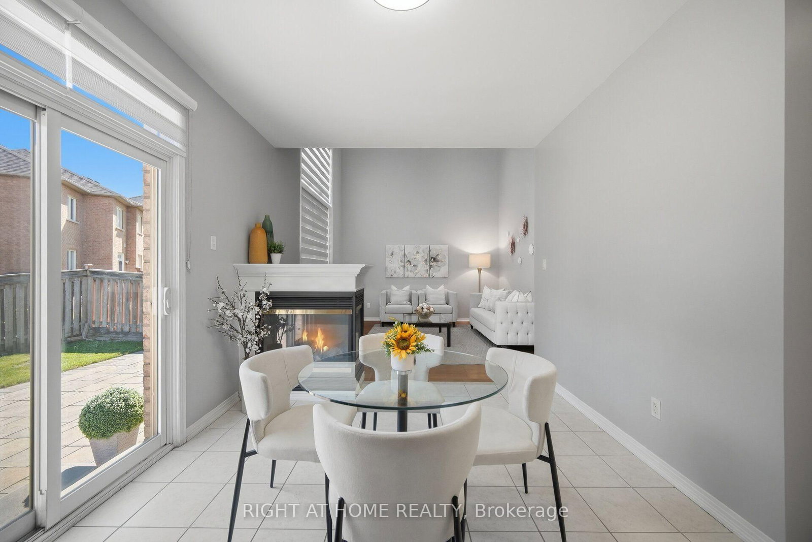 82 Starhill Crescent • Markham, ON photo 19