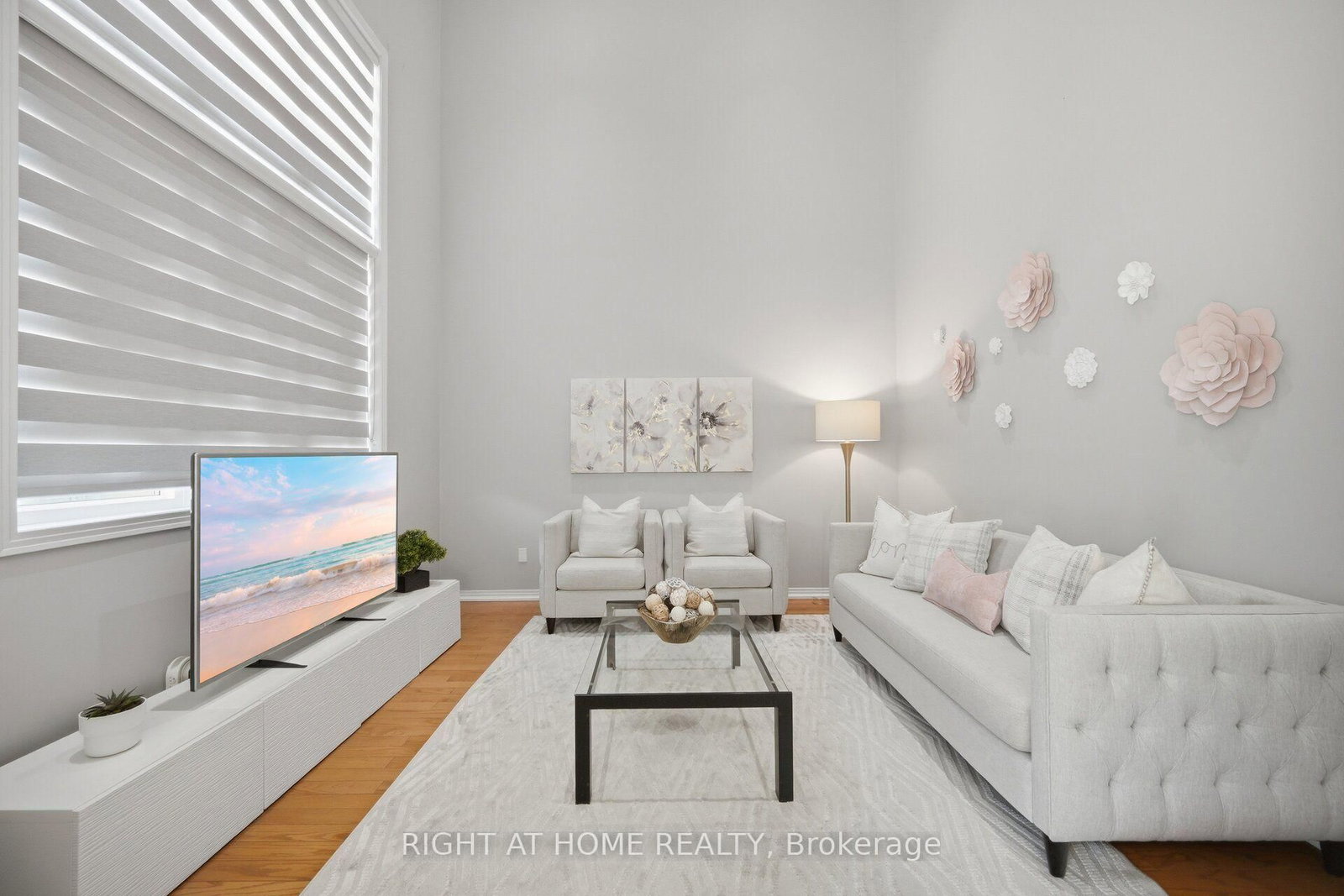 82 Starhill Crescent • Markham, ON photo 22