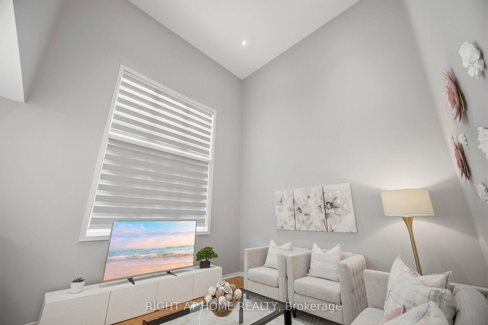 82 Starhill Crescent • Markham, ON photo 23
