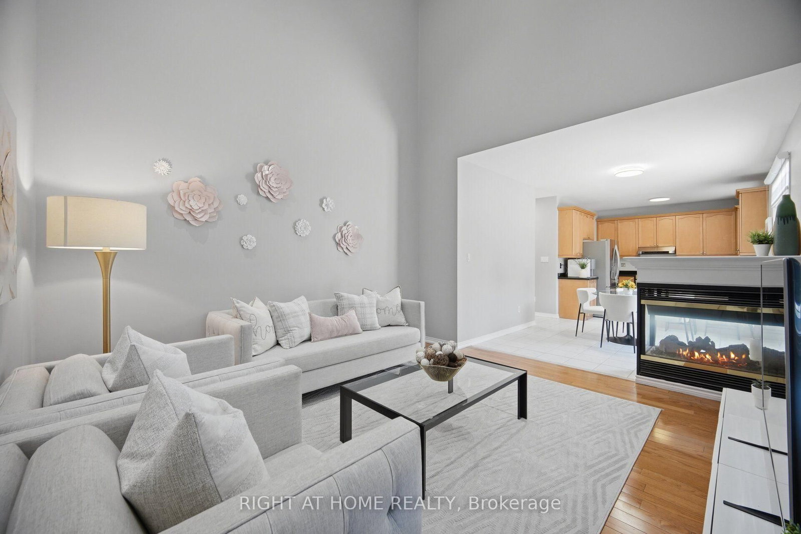 82 Starhill Crescent • Markham, ON photo 24