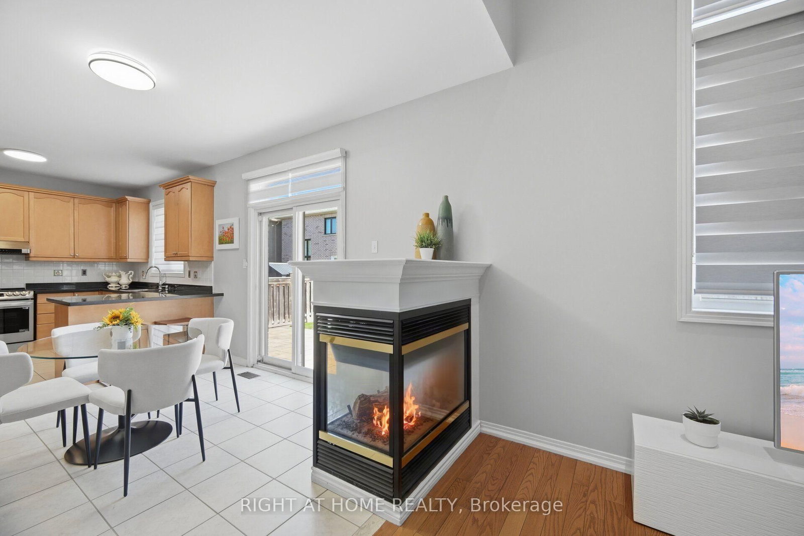 82 Starhill Crescent • Markham, ON photo 25