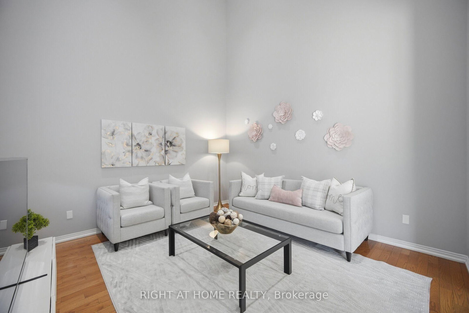 82 Starhill Crescent • Markham, ON photo 26
