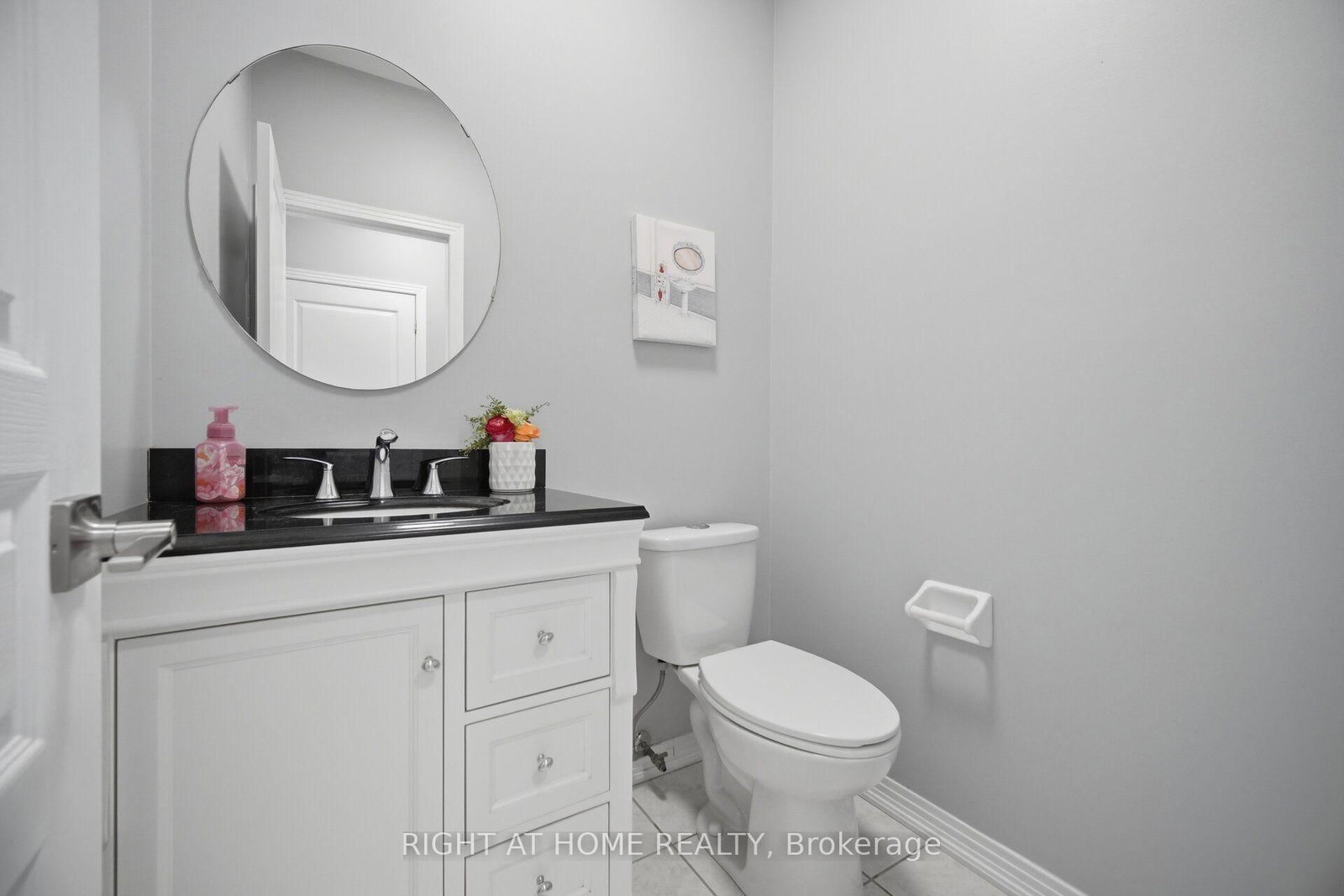 82 Starhill Crescent • Markham, ON photo 28