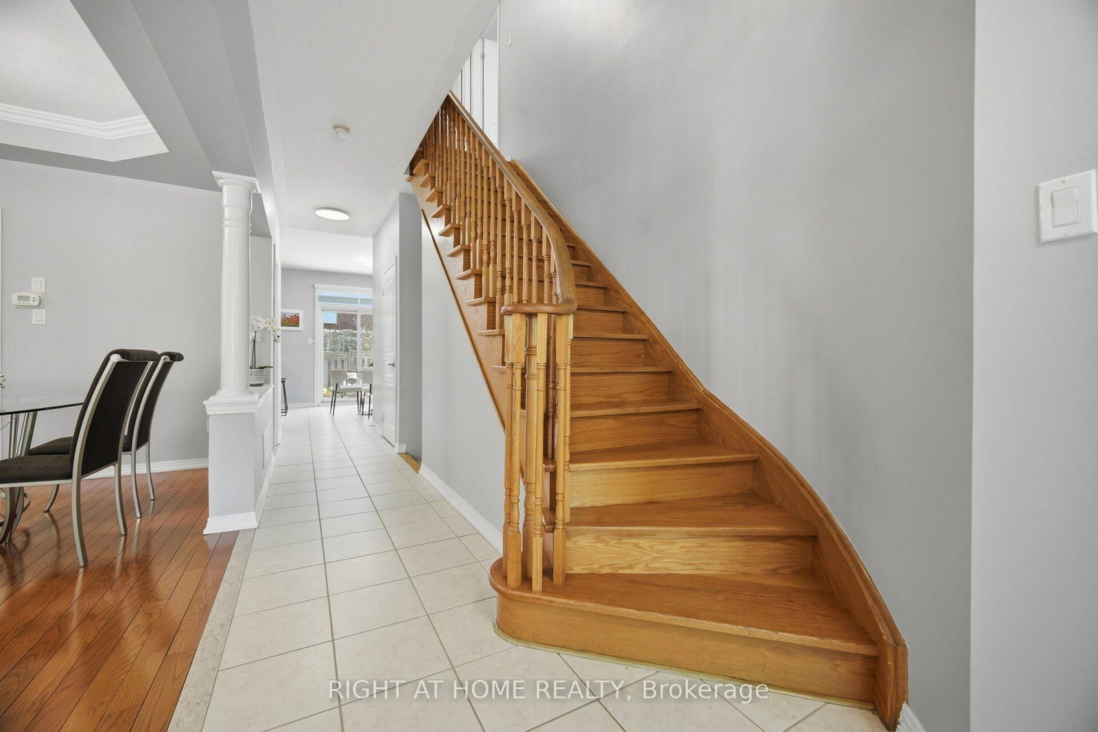82 Starhill Crescent • Markham, ON photo 29