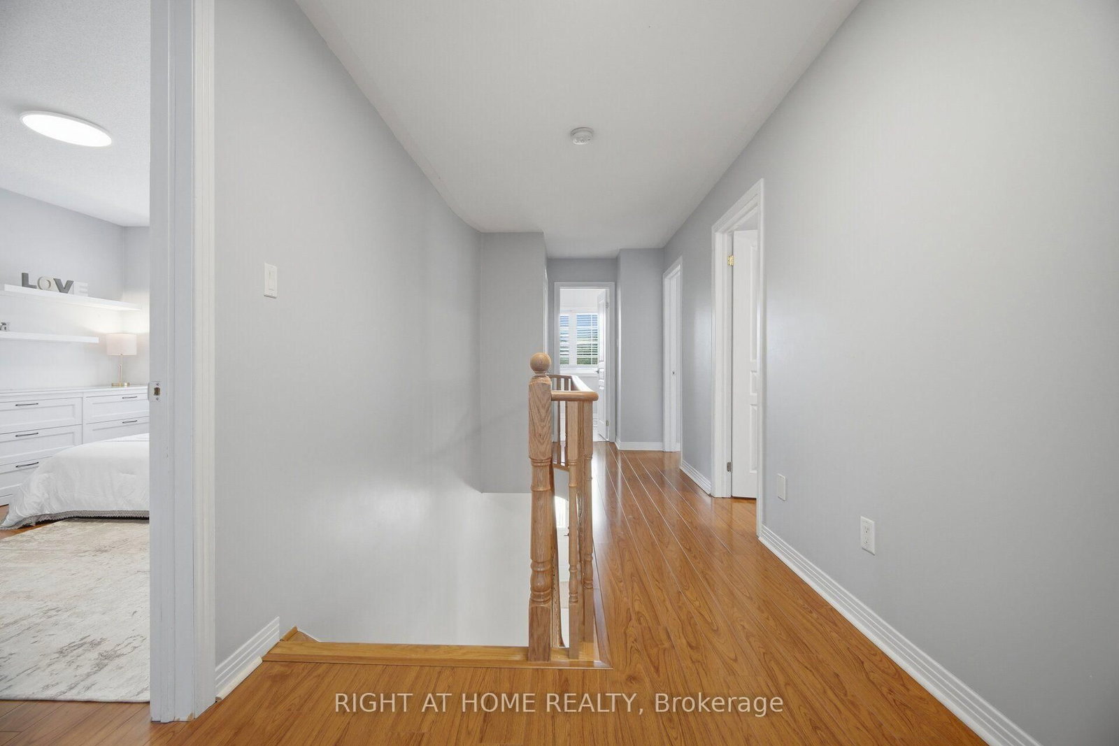 82 Starhill Crescent • Markham, ON photo 30
