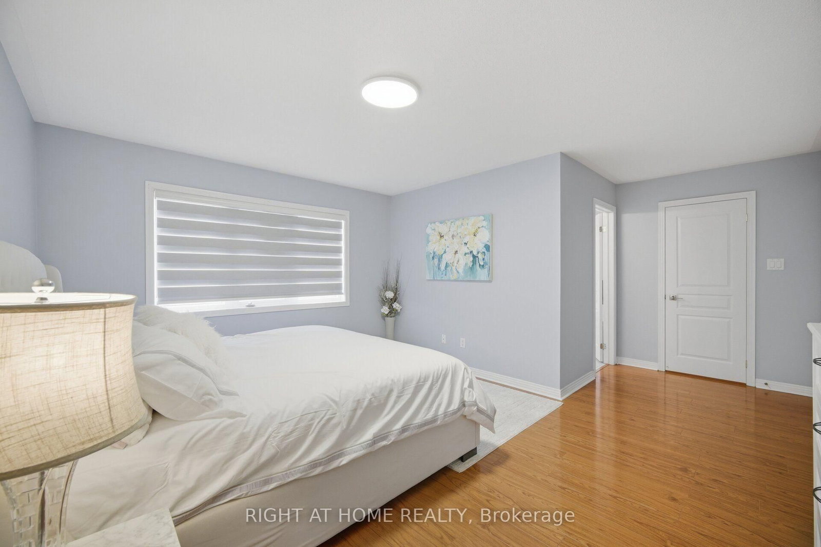 82 Starhill Crescent • Markham, ON photo 33