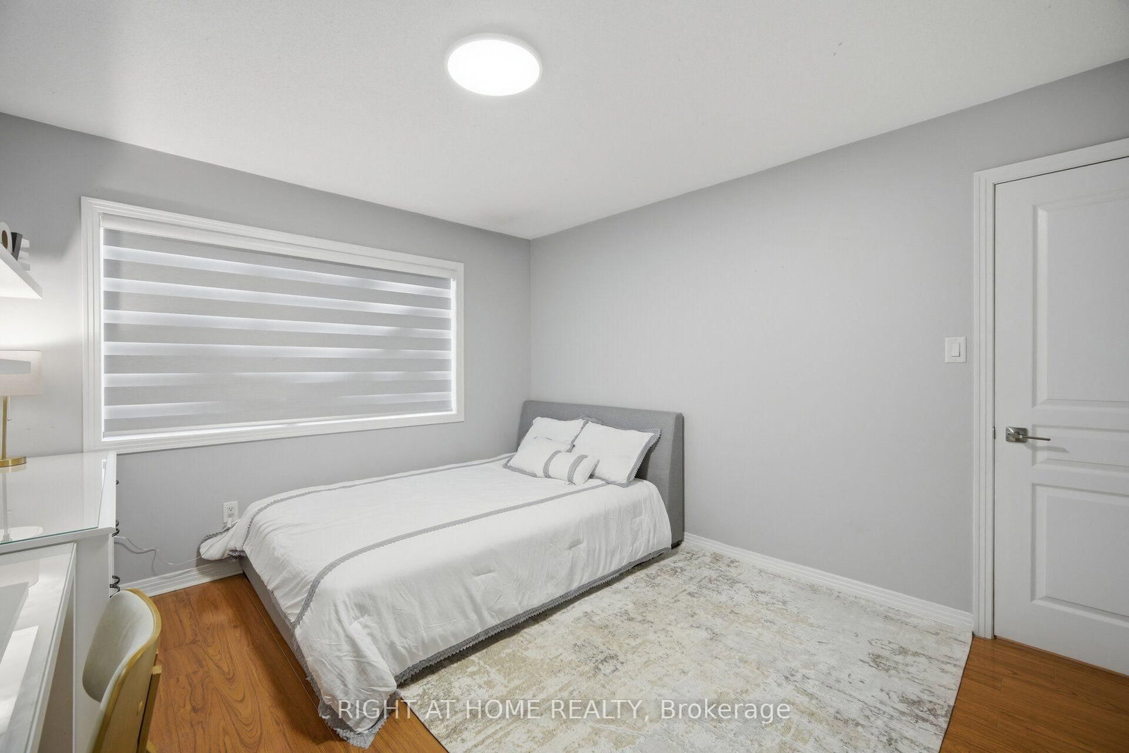82 Starhill Crescent • Markham, ON photo 37