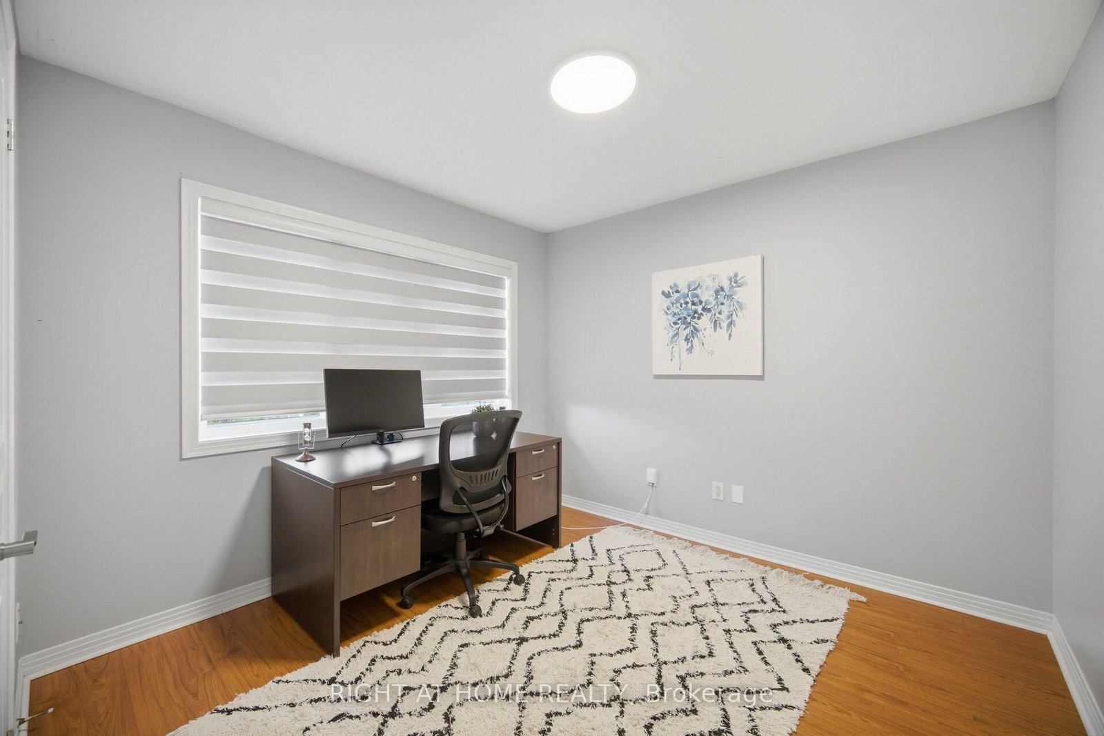 82 Starhill Crescent • Markham, ON photo 40