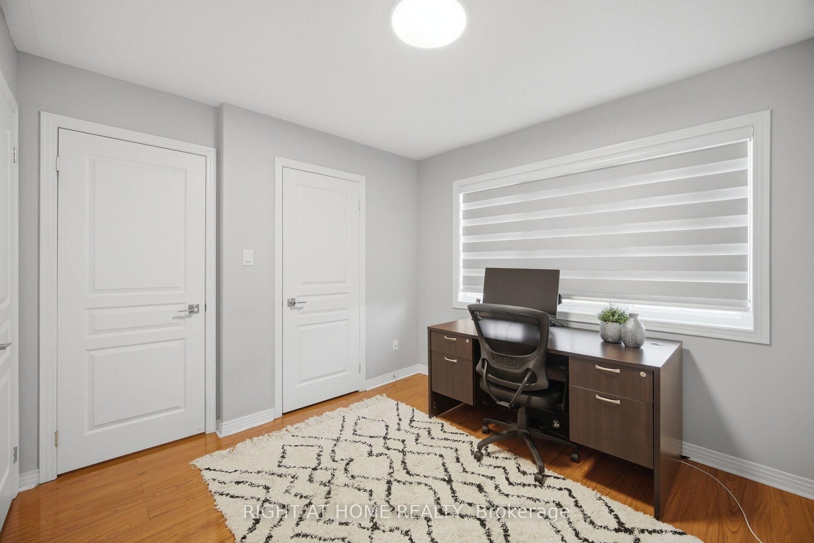 82 Starhill Crescent • Markham, ON photo 41