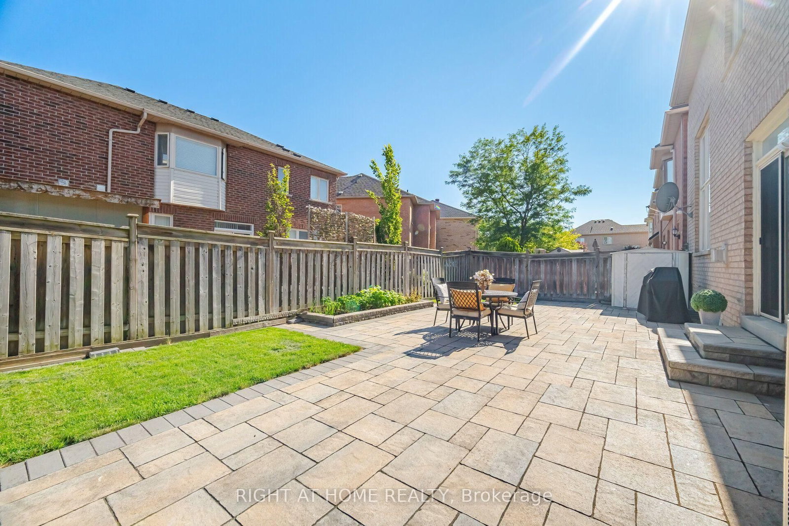 82 Starhill Crescent • Markham, ON photo 47