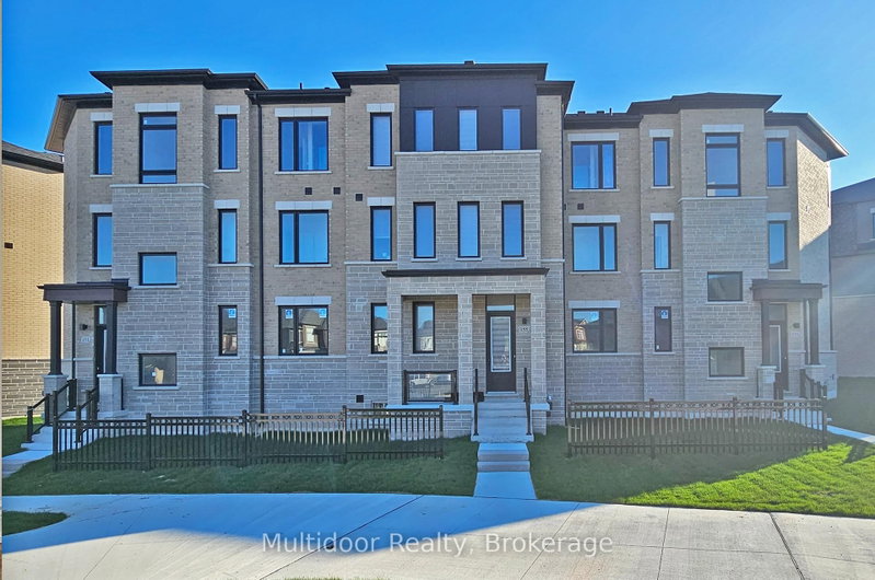 159 Tennant Circle