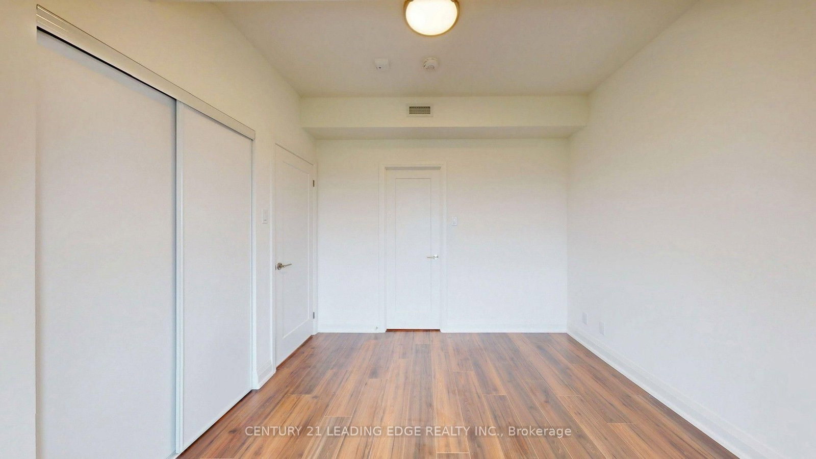 101 Cathedral High Street • #Ph37 • Markham, ON photo 23