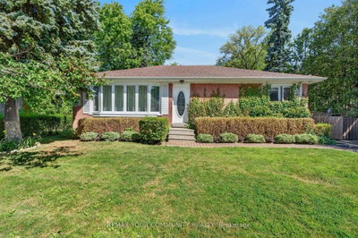 154 Hollingsworth Drive