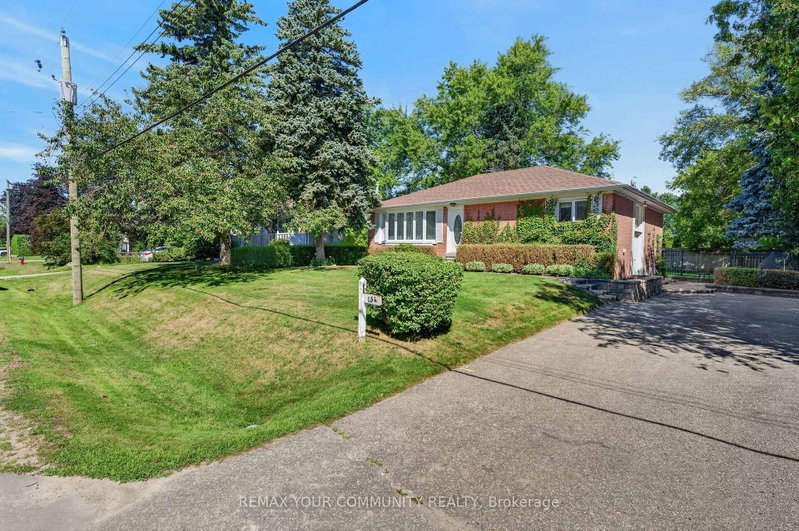 154 Hollingsworth Drive