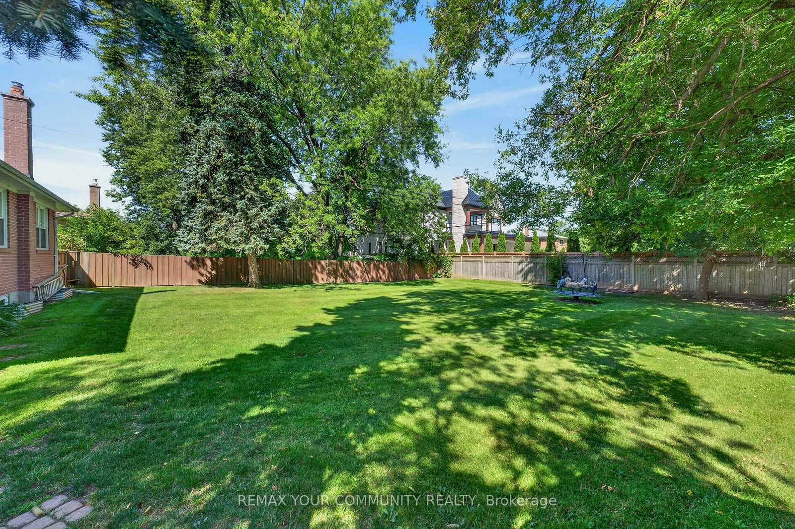 Listing Image 30