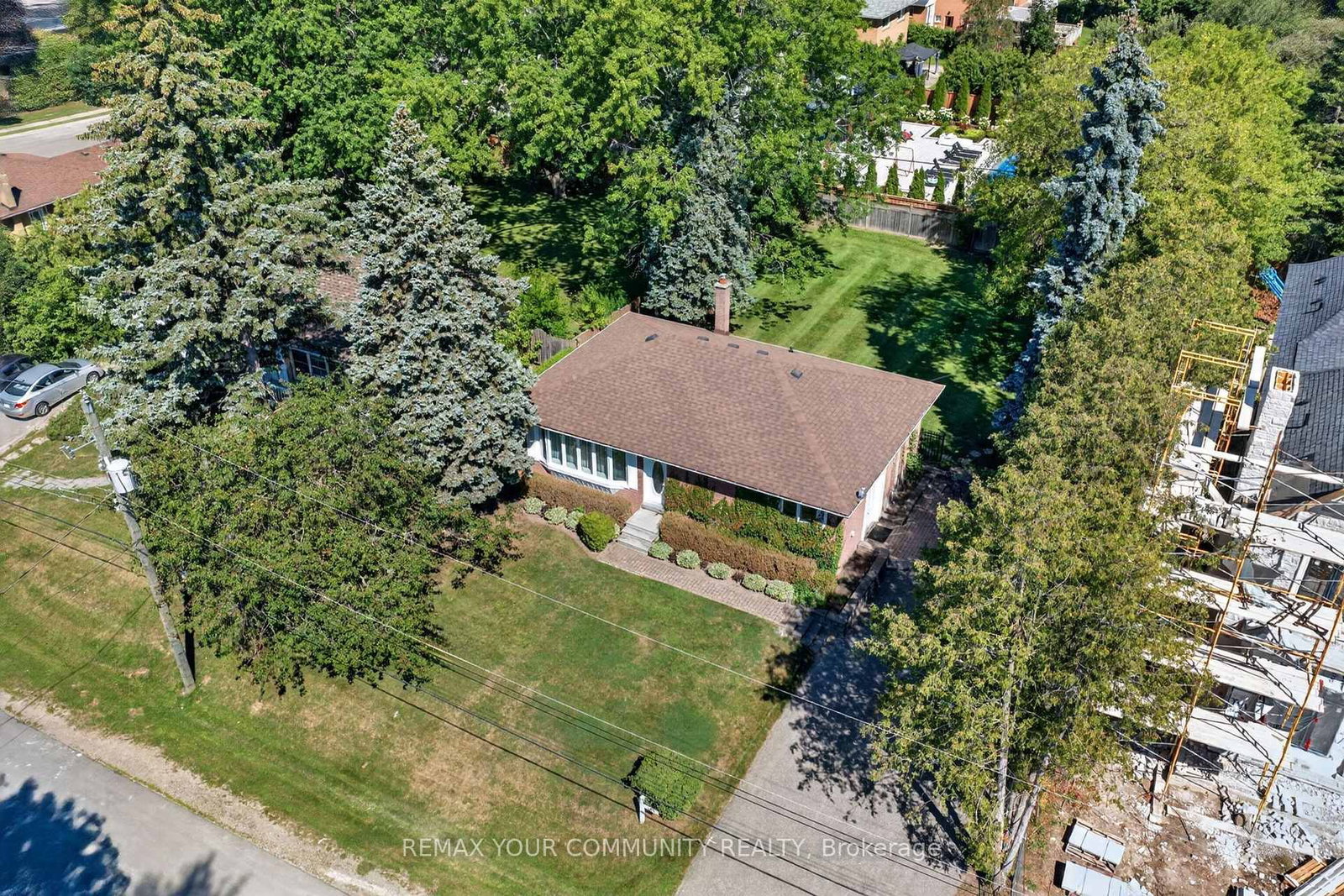 Listing Image 34