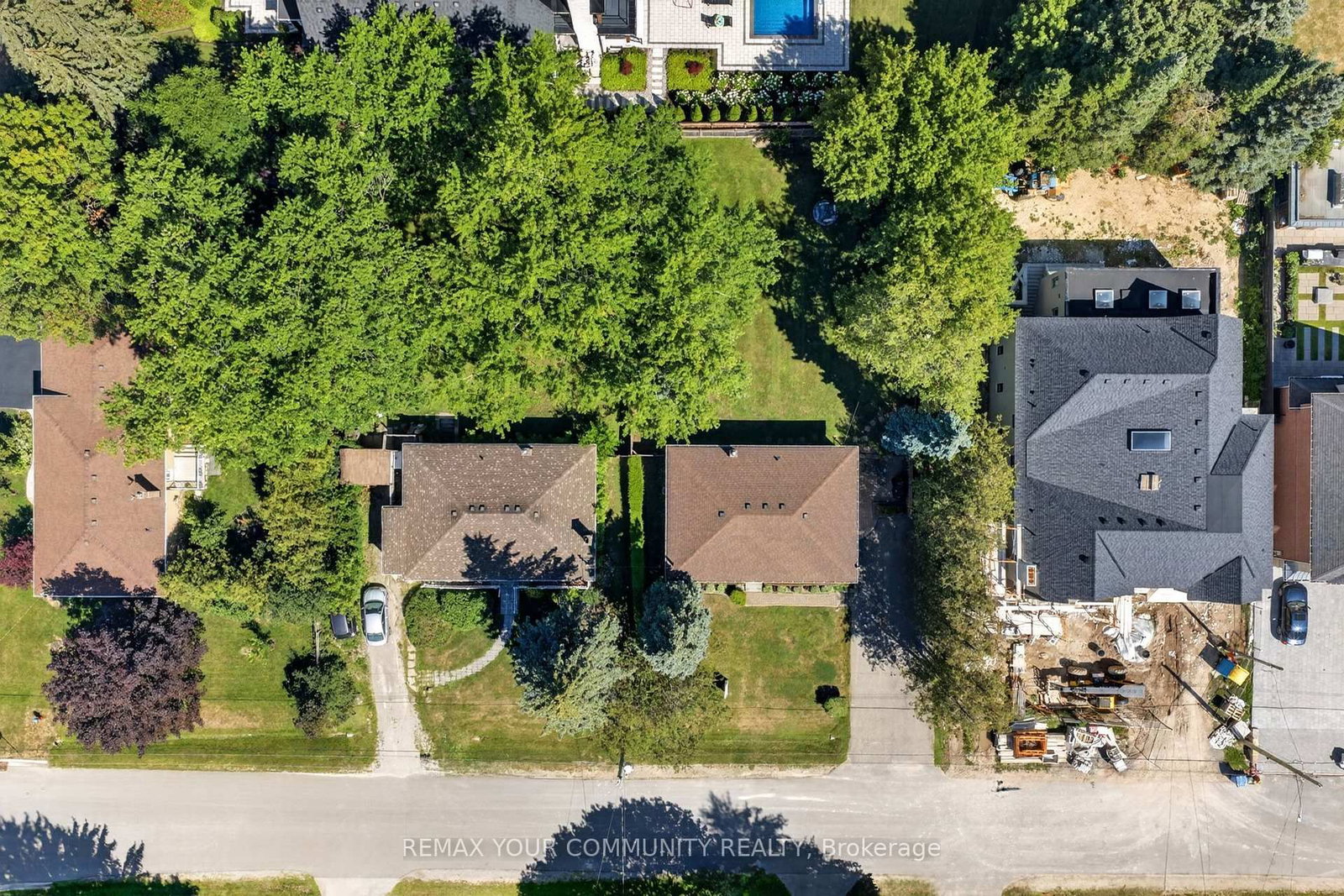 Listing Image 37