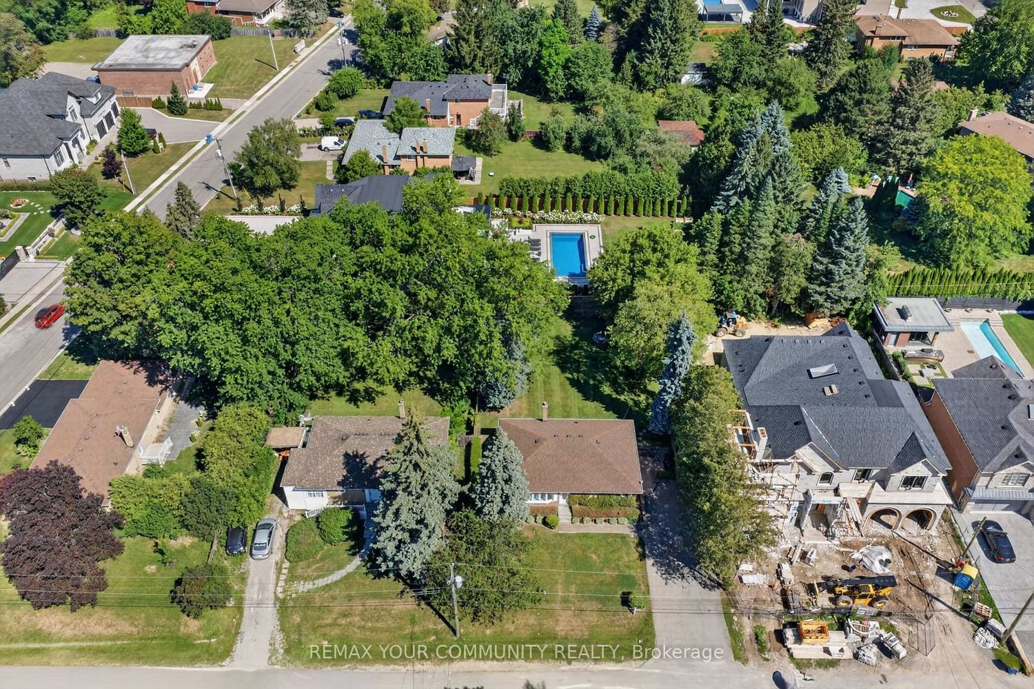 Listing Image 41