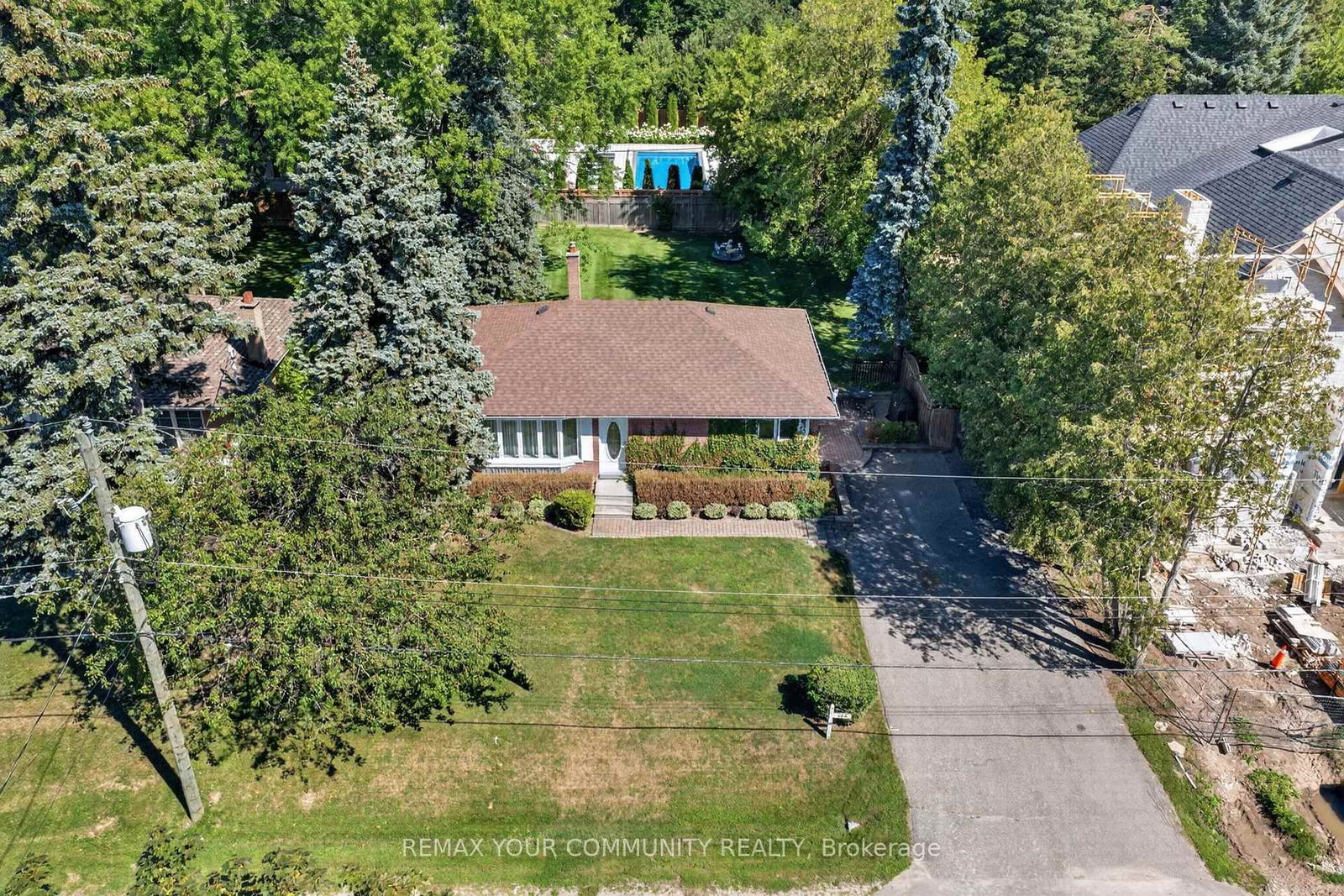 Listing Image 42