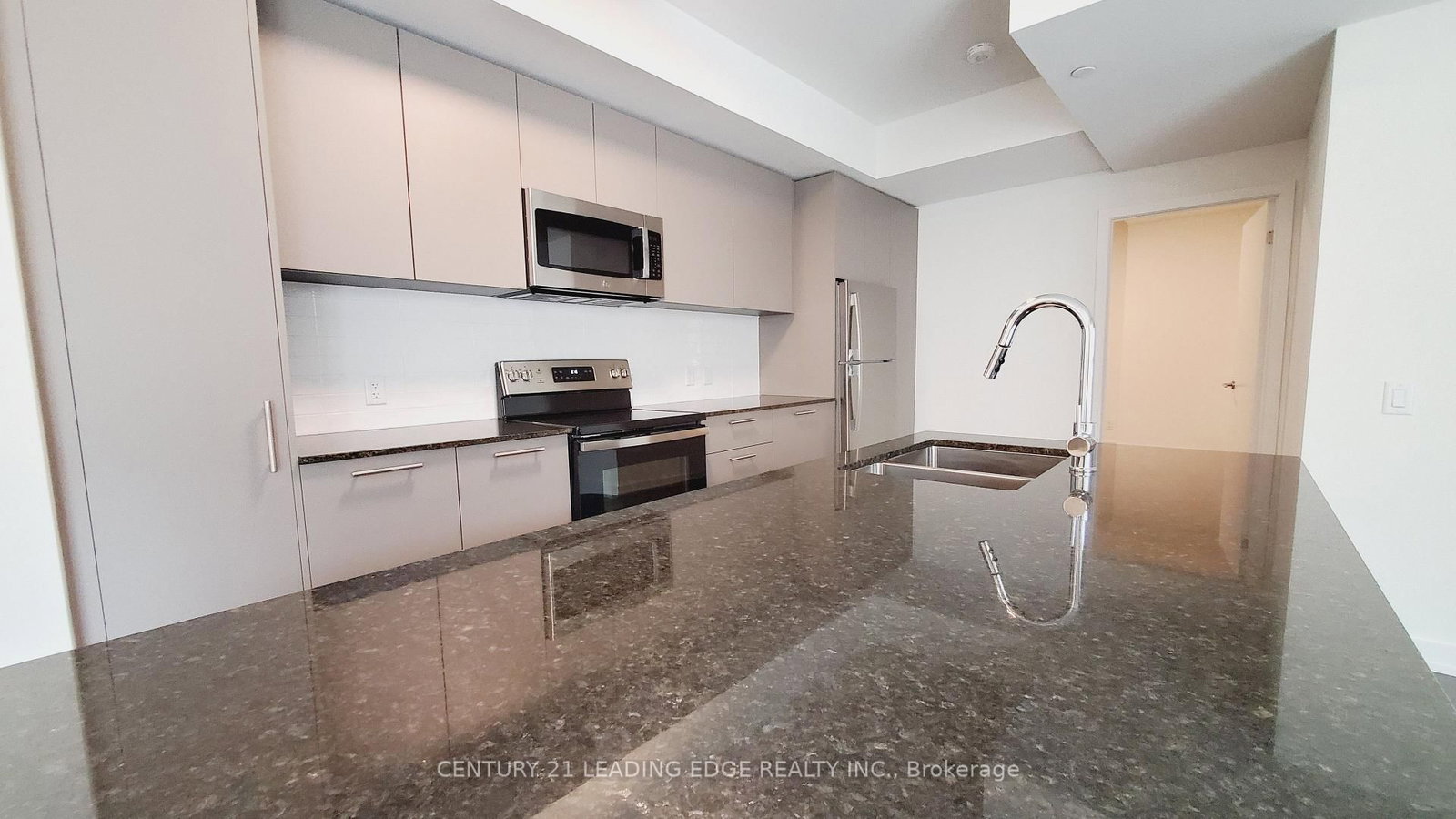 101 Cathedral High Street • #216 • Markham, ON photo 11