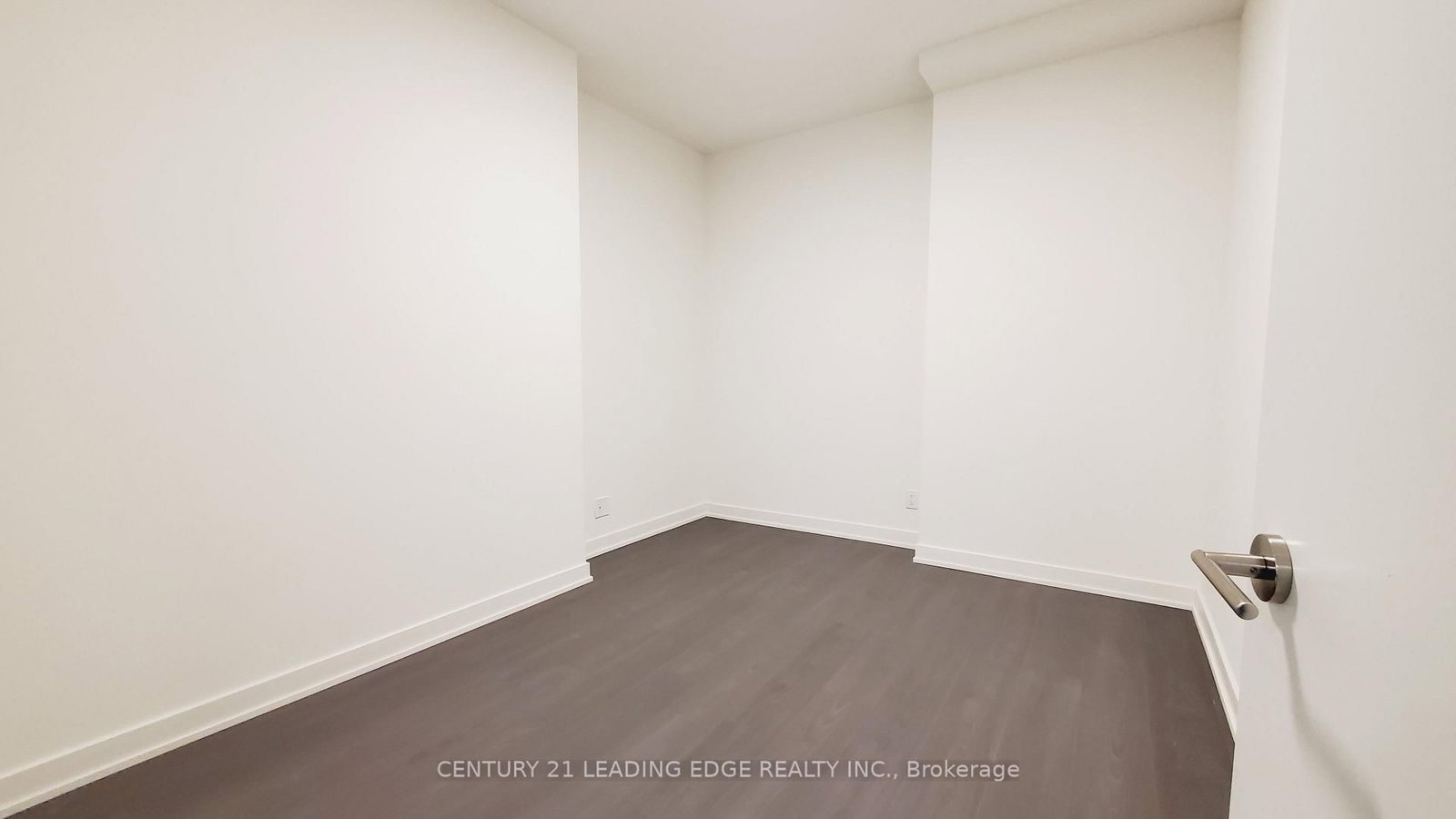 101 Cathedral High Street • #216 • Markham, ON photo 13